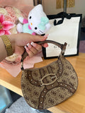 Vintage Guess Handtasche